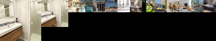 Hotel Restaurant Spa L'Ostella