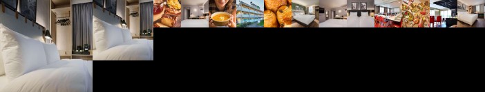 Campanile Marne la Vallee - Chelles