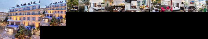 Best Western New York