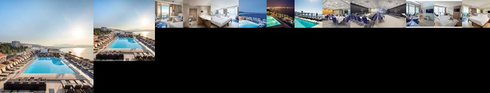 Radisson Blu Hotel Nice