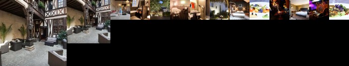 Maison Philippe Le Bon Les Collectionneurs