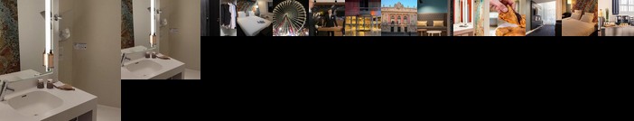 Mercure Lille Centre Vieux Lille