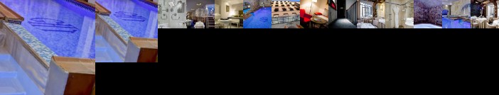 Grand Hotel des Terreaux