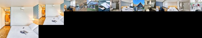 Kyriad Montauban Sud - Albasud