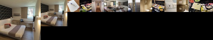 Best Hotel Euromedecine