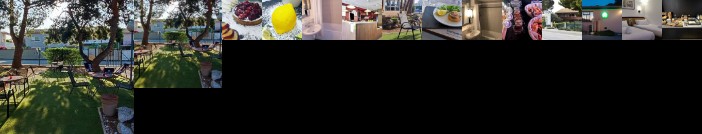 Campanile Perpignan Sud