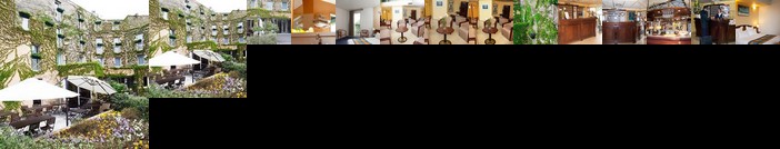 Hotel Air Plus Paris