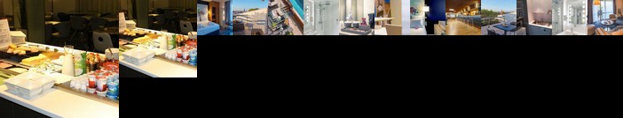 Mercure Toulouse Centre Saint-Georges