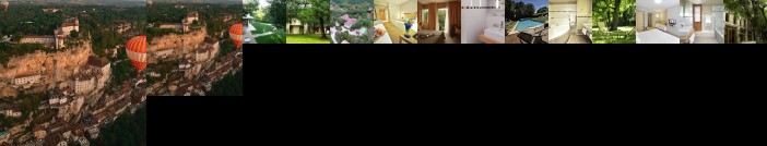 Hotel Les Esclargies