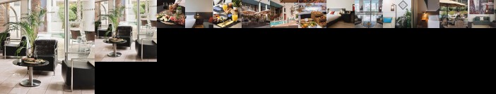 Holiday Inn Toulon City Centre