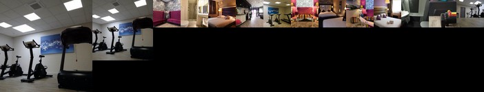 Au Relais Saint-Eloi