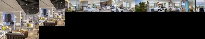 Cavo Maris Beach Hotel