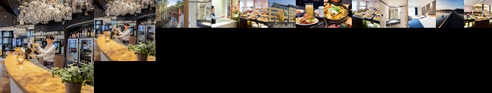 Holiday Inn Express Hasselt