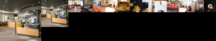 Ibis Cardiff Gate - International Business Park