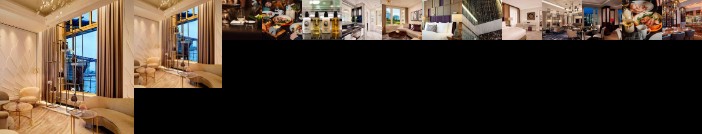 The Ritz-Carlton Berlin