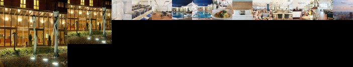 Courtyard by Marriott Dresden