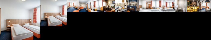 Achat Comfort Dresden