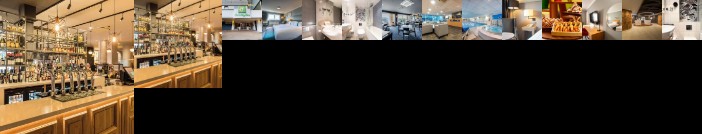 Holiday Inn Edinburgh