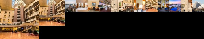 Rydges Sydney Harbour