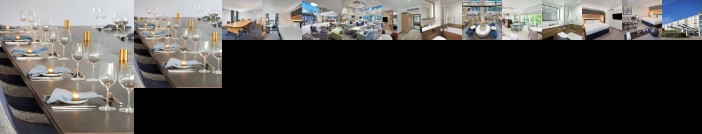 Hilton London Croydon