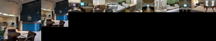 Master Express Lima e Silva