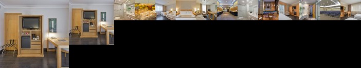 Intercity Sao Paulo Paulista