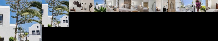 Scorpios Beach Hotel