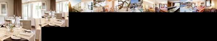 Grand Villa Argentina