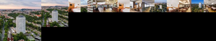 Hotel Budapest Budapest