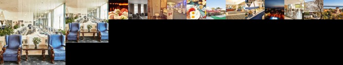 Continental Drobeta Turnu Severin