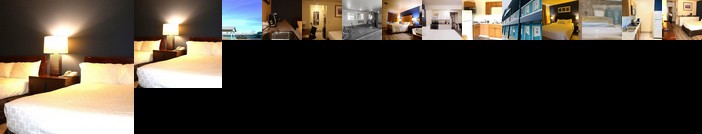 Empire Inn & Suites Red Deer