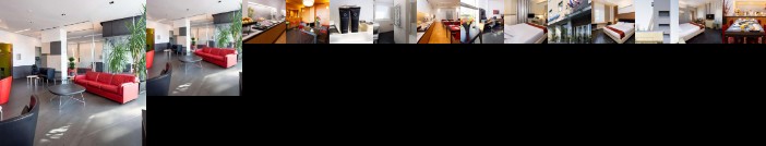 Best Western Hotel Major