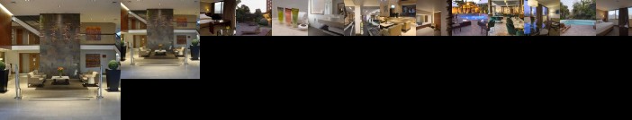 Hotel Director Vitacura