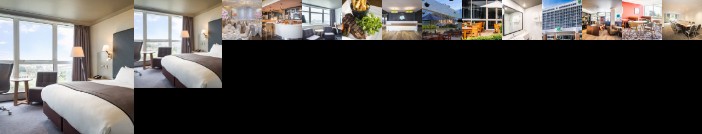 Holiday Inn Southampton