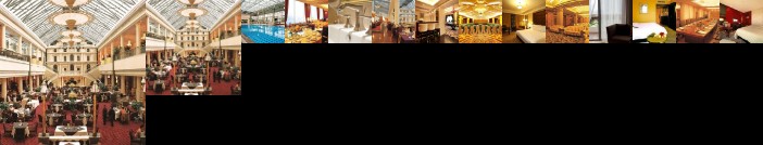 Si Chuan Jin Jiang Hotel