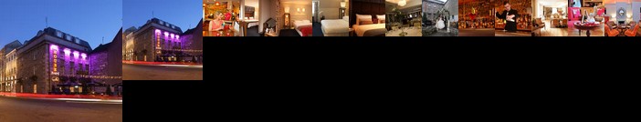 The House Hotel an Ascend Hotel Collection Member