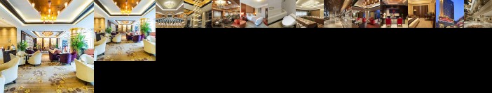 Zhejiang International Hotel