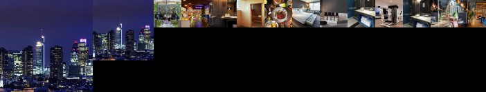 Pullman London St Pancras