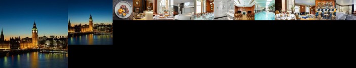 London Marriott Hotel County Hall