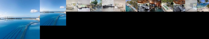 Viva Wyndham Dominicus Beach