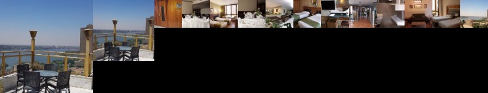 Maadi Hotel