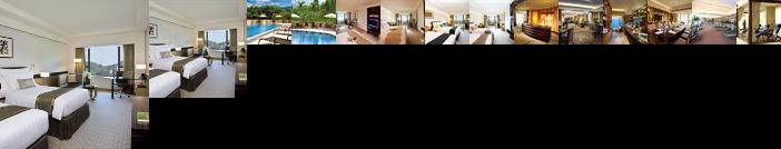 Royal Park Hotel Hong Kong