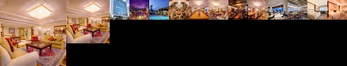 Corniche Hotel Abu Dhabi