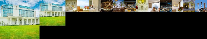 The Kingsbury Colombo