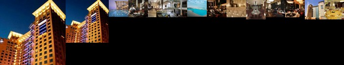 Hyatt Regency Al Kout Mall