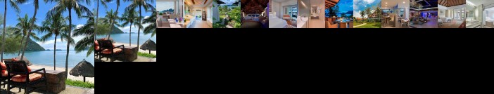 The Westin Langkawi Resort & Spa