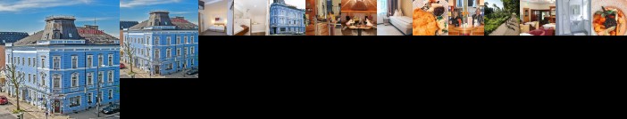 Hotel Bayrischer Hof