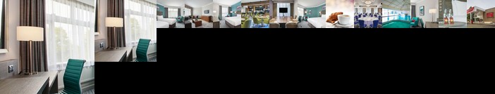 Jurys Inn Cheltenham