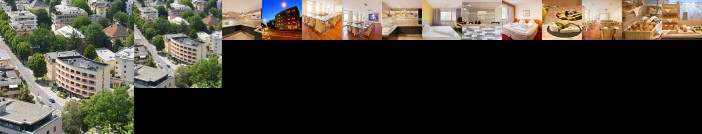 Am Neutor Hotel Salzburg Zentrum