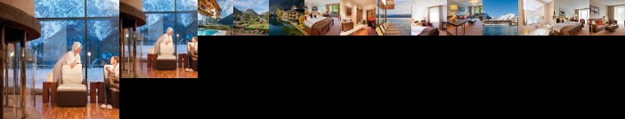 Travel Charme Furstenhaus Am Achensee